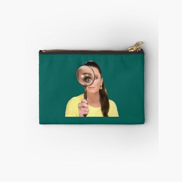 Item preview, Kyle from RHOBH79 designed and sold by SandraShields.
