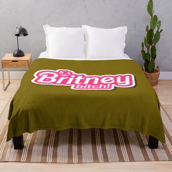 Item preview, It's Britney Btch 	 designed and sold by stahpnxpjxr13.