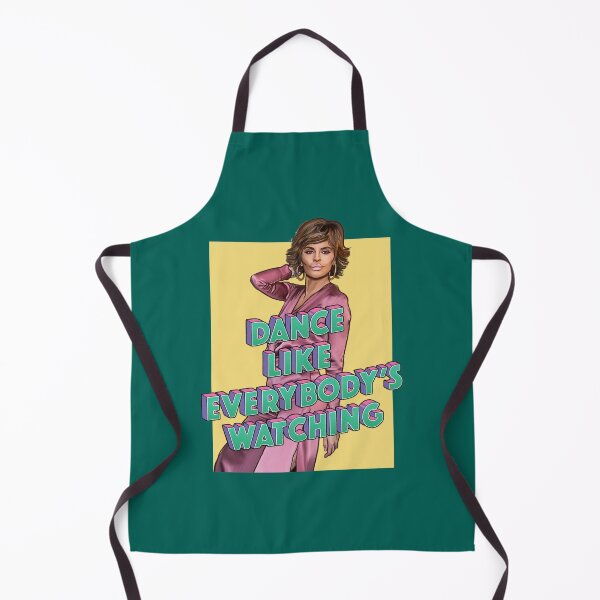 Item preview, Lisa Rinna Dancing on the Tables 4 designed and sold by SandraShields.
