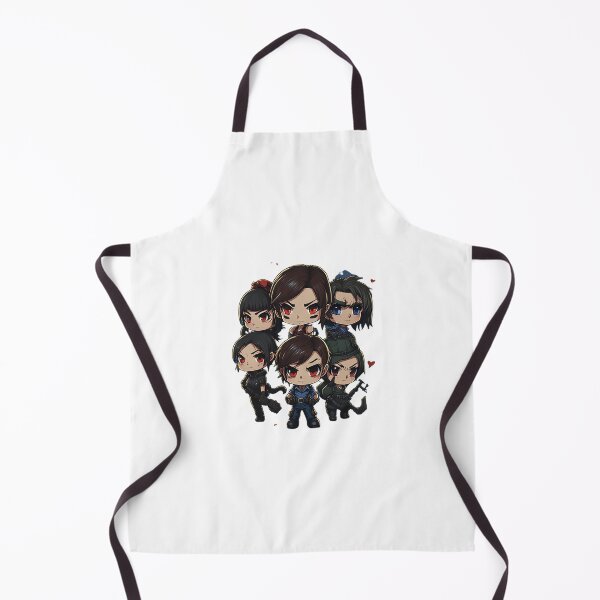Item preview, we are not just friends, we are squad designed and sold by Permana96.
