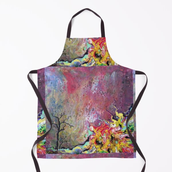 Item preview, Fire designed and sold by Winawena.