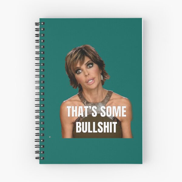 Item preview, LISA RINNA19 designed and sold by SandraShields.