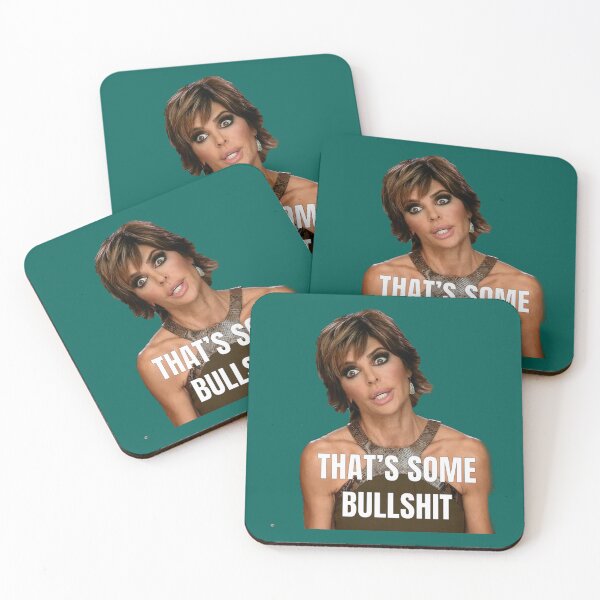 Item preview, LISA RINNA19 designed and sold by SandraShields.