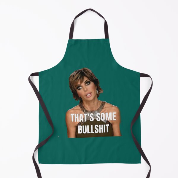 Item preview, LISA RINNA19 designed and sold by SandraShields.