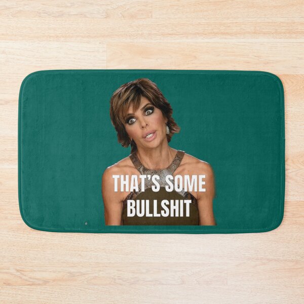 Item preview, LISA RINNA19 designed and sold by SandraShields.