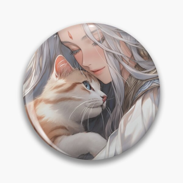 Artikelvorschau, Beste beliebte Anime-Merch-Kleidung im Jahr 2023 entworfen und verkauft von Hinata Lexy Lin.