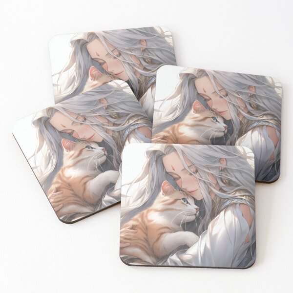 Item preview, Best anime popular merch apparel in 2023 designed and sold by Hinata Lexy Lin.