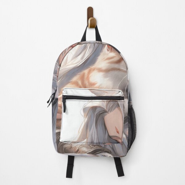 Item preview, Best anime popular merch apparel in 2023 designed and sold by Hinata Lexy Lin.