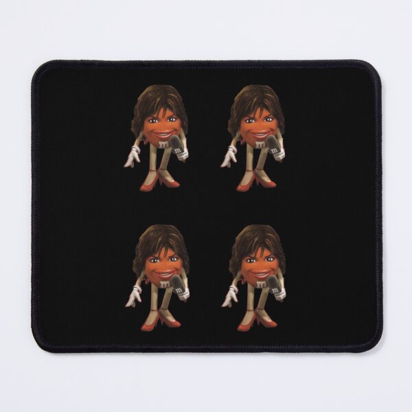 Item preview, Lisa Rinna MM Reporter Twitter Meme Pack143 designed and sold by SandraShields.