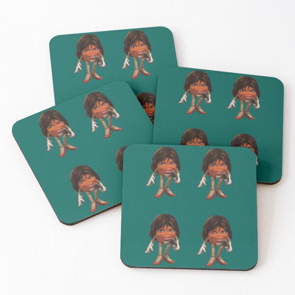 Item preview, Lisa Rinna MM Reporter Twitter Meme Pack143 designed and sold by SandraShields.
