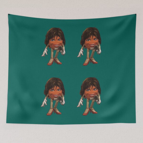 Item preview, Lisa Rinna MM Reporter Twitter Meme Pack143 designed and sold by SandraShields.