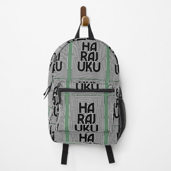 Item preview, harajuku tokyo japan black and white outline text pattern organic synthesis transparent designed and sold by clmpnngj81.