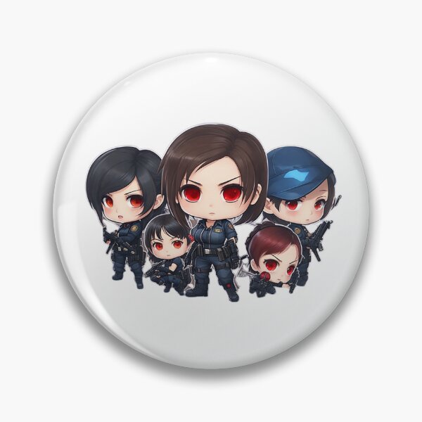 Item preview, Represent! designed and sold by Permana96.