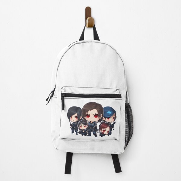 Item preview, Represent! designed and sold by Permana96.