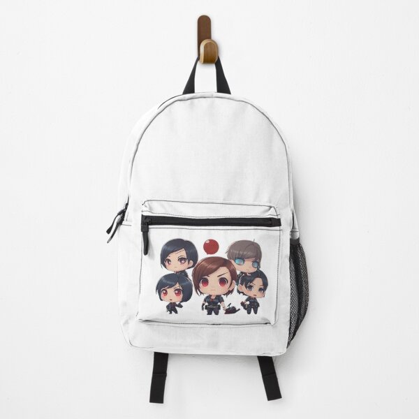 Item preview, squad goals designed and sold by Permana96.