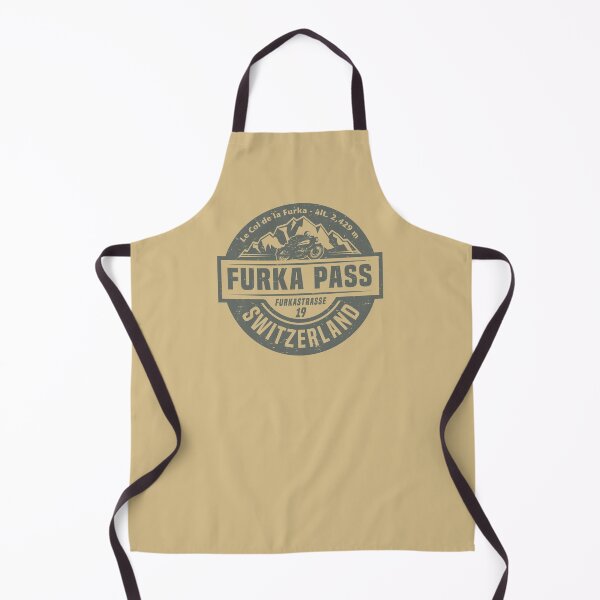Item preview, Furka Pass, Switzerland designed and sold by studio838.