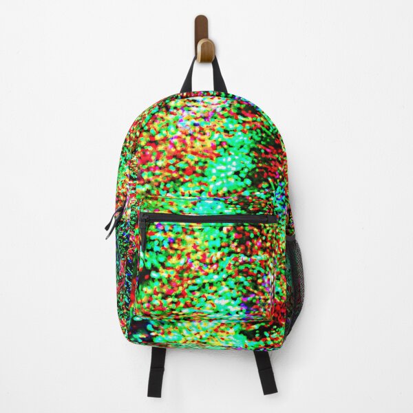 Item preview, 1000 colorful freckles designed and sold by voelzis.