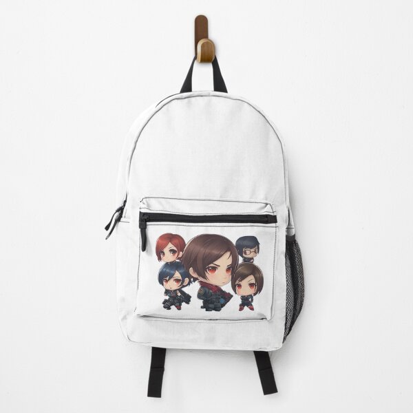 Item preview, squad up! designed and sold by Permana96.