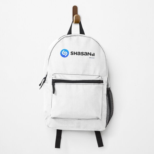 Item preview, Shasand designed and sold by fossacek.