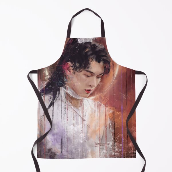 Item preview, Diànxià designed and sold by Wisesnail.