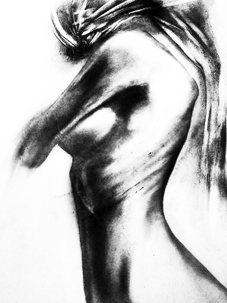 philtre by slagseed