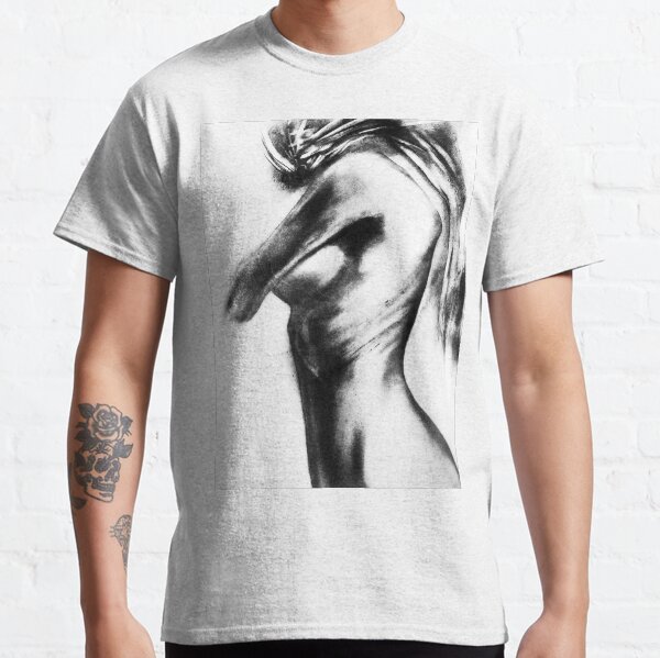 philtre Classic T-Shirt