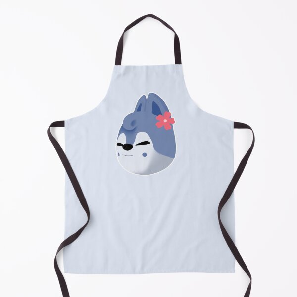 Item preview, Copia de BbokAri Skzoo - Felix - Stray Kids designed and sold by mrnart27.