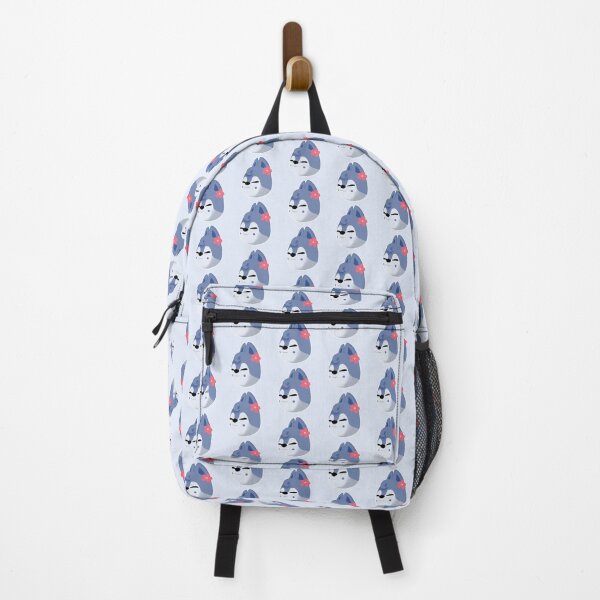 Item preview, Copia de BbokAri Skzoo - Felix - Stray Kids designed and sold by mrnart27.