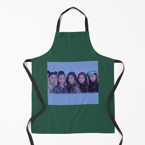 Item preview, ITZY - DALLA DALLA 	 designed and sold by usuhmvjvwtp91.