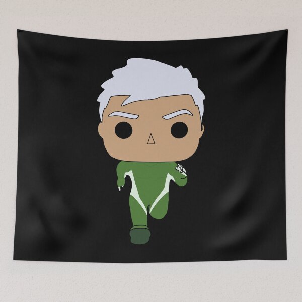 Item preview, Speed  Tommy Shepherd pop style   designed and sold by EmanueLeus.