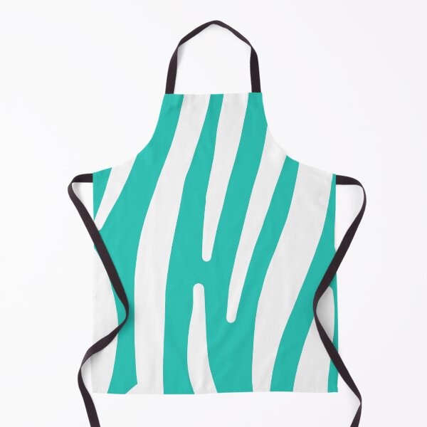 Item preview, Seamless Lines designed and sold by InfinityPattern.