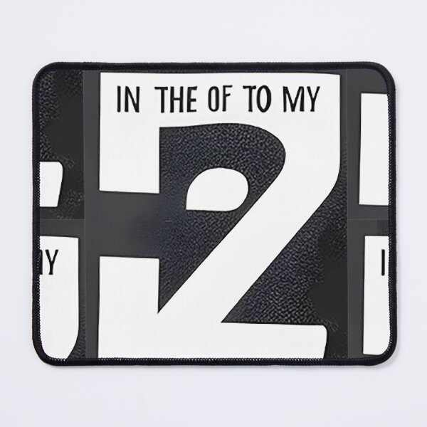 Item preview, Elegant Way designed and sold by Fenix2.