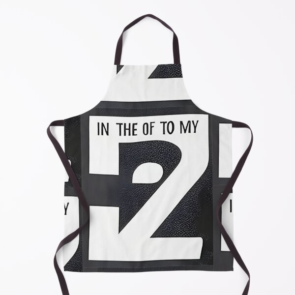 Item preview, Elegant Way designed and sold by Fenix2.