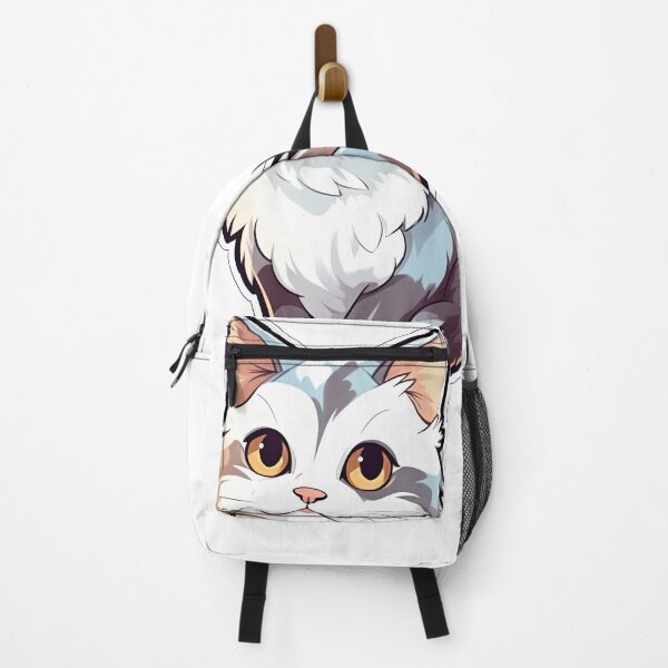Item preview, Cat Tama - Tama Chat Tama gift for cat tama lovers designed and sold by needing10.