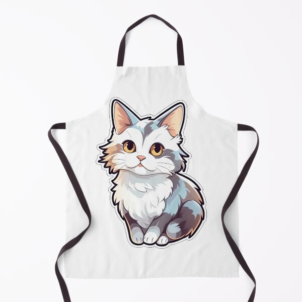 Item preview, Cat Tama - Tama Chat Tama gift for cat tama lovers designed and sold by needing10.