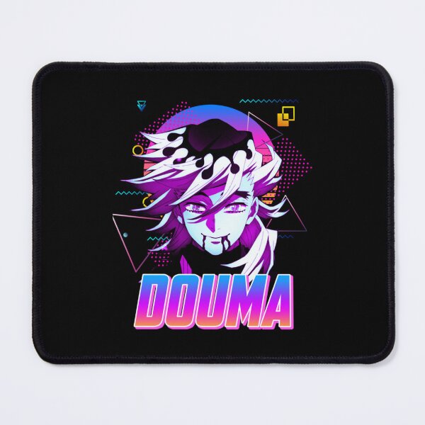 Item preview, Duma - Retro Art Sx designed and sold by LeonorMarks4.