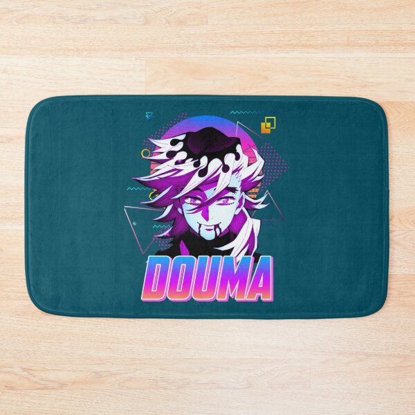 Item preview, Douma - Retro Art   Sx designed and sold by LeonorMarks4.