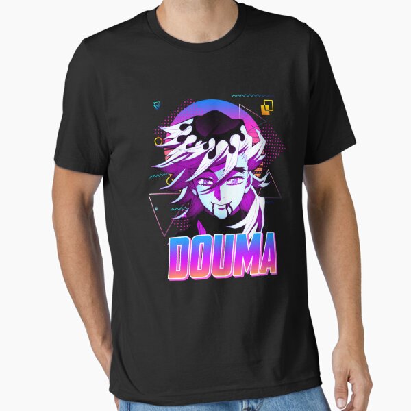 Item preview, Douma - Retro Art   Sx designed and sold by LeonorMarks4.