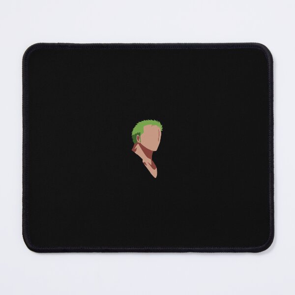Item preview, Roronoa Zoro Art designed and sold by Mihawk3321.