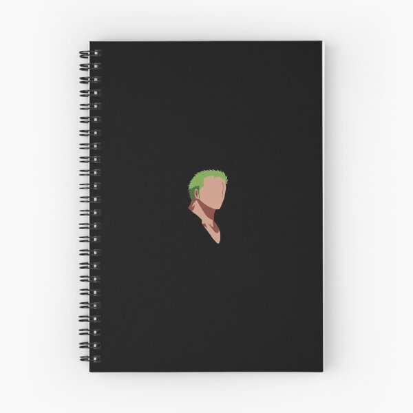 Item preview, Roronoa Zoro Art designed and sold by Mihawk3321.