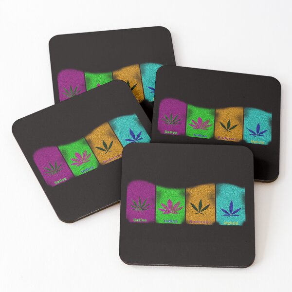 Item preview, Dope designed and sold by stb76.