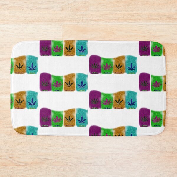 Item preview, Dope designed and sold by stb76.
