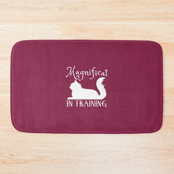 Item preview, Magnificat in Training 	 designed and sold by gtnoctzmwv56.