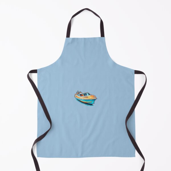 Item preview, boat designed and sold by CreativeJunglee.