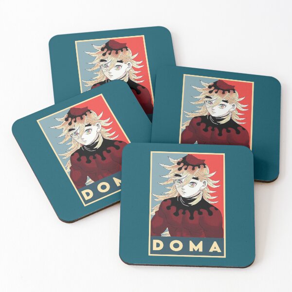 Item preview, doma kny Stx designed and sold by LeonorMarks4.