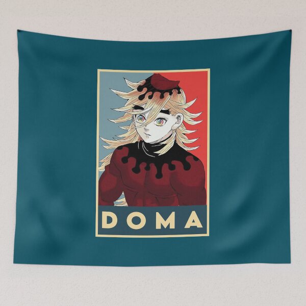 Item preview, doma kny Stx designed and sold by LeonorMarks4.