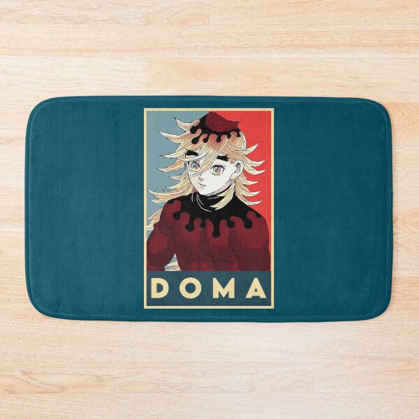 Item preview, doma kny Stx designed and sold by LeonorMarks4.