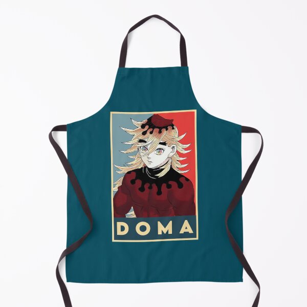 Item preview, doma kny Stx designed and sold by LeonorMarks4.