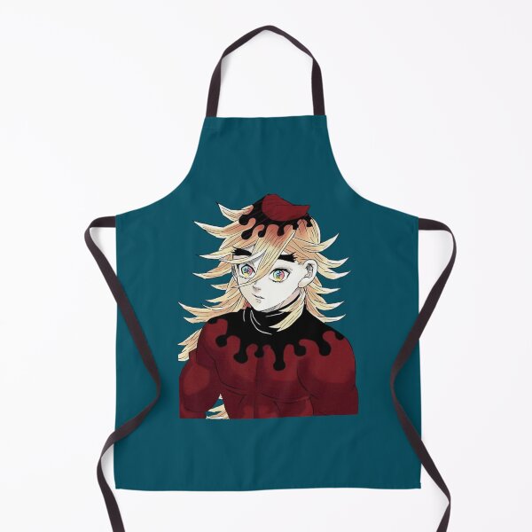 Item preview, Doma Sx designed and sold by LeonorMarks4.