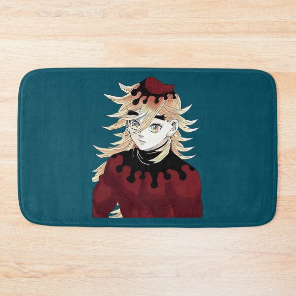 Item preview, Doma Sx designed and sold by LeonorMarks4.